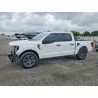 2025 FORD F150 STX 1FTEW2KP1SKD14273 55008236
