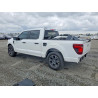 2025 FORD F150 STX 1FTEW2KP1SKD14273 55008236