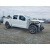2025 FORD F150 STX 1FTEW2KP1SKD14273 55008236