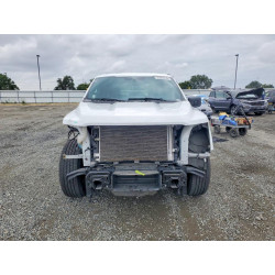 2025 FORD F150 STX 1FTEW2KP1SKD14273 55008236