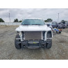 2025 FORD F150 STX 1FTEW2KP1SKD14273 55008236