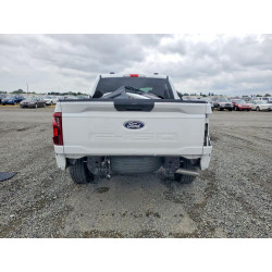 2025 FORD F150 STX 1FTEW2KP1SKD14273 55008236