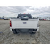 2025 FORD F150 STX 1FTEW2KP1SKD14273 55008236