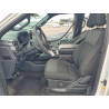 2025 FORD F150 STX 1FTEW2KP1SKD14273 55008236