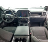 2025 FORD F150 STX 1FTEW2KP1SKD14273 55008236