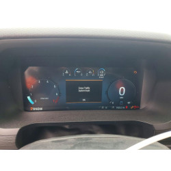 2025 FORD F150 STX 1FTEW2KP1SKD14273 55008236