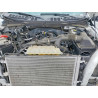 2025 FORD F150 STX 1FTEW2KP1SKD14273 55008236