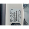 2025 FORD F150 STX 1FTEW2KP1SKD14273 55008236