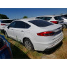 2020 FORD FUSION 3FA6P0G71LR149519 56376096
