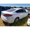 2020 FORD FUSION 3FA6P0G71LR149519 56376096