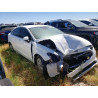 2020 FORD FUSION 3FA6P0G71LR149519 56376096