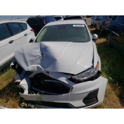 2020 FORD FUSION 3FA6P0G71LR149519 56376096