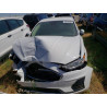 2020 FORD FUSION 3FA6P0G71LR149519 56376096