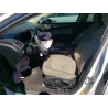 2020 FORD FUSION 3FA6P0G71LR149519 56376096