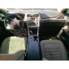 2020 FORD FUSION 3FA6P0G71LR149519 56376096