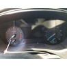 2020 FORD FUSION 3FA6P0G71LR149519 56376096
