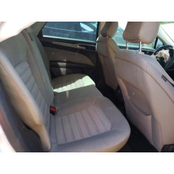 2020 FORD FUSION 3FA6P0G71LR149519 56376096