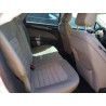 2020 FORD FUSION 3FA6P0G71LR149519 56376096