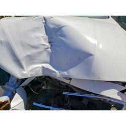 2020 FORD FUSION 3FA6P0G71LR149519 56376096