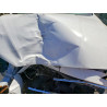 2020 FORD FUSION 3FA6P0G71LR149519 56376096