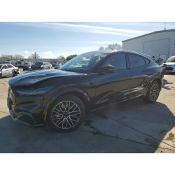 2024 FORD MUSTANG 3FMTK3SU1RMA04797 77590535