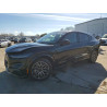 2024 FORD MUSTANG 3FMTK3SU1RMA04797 77590535