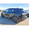 2024 FORD MUSTANG 3FMTK3SU1RMA04797 77590535