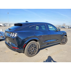 2024 FORD MUSTANG 3FMTK3SU1RMA04797 77590535