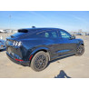 2024 FORD MUSTANG 3FMTK3SU1RMA04797 77590535