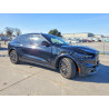 2024 FORD MUSTANG 3FMTK3SU1RMA04797 77590535