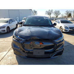 2024 FORD MUSTANG 3FMTK3SU1RMA04797 77590535