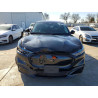 2024 FORD MUSTANG 3FMTK3SU1RMA04797 77590535