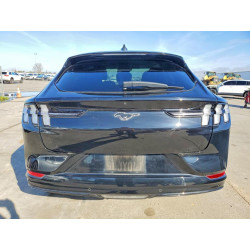 2024 FORD MUSTANG 3FMTK3SU1RMA04797 77590535