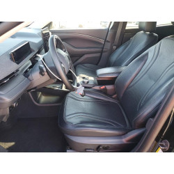 2024 FORD MUSTANG 3FMTK3SU1RMA04797 77590535