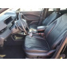 2024 FORD MUSTANG 3FMTK3SU1RMA04797 77590535