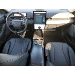 2024 FORD MUSTANG 3FMTK3SU1RMA04797 77590535