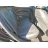 2024 FORD MUSTANG 3FMTK3SU1RMA04797 77590535