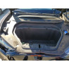 2024 FORD MUSTANG 3FMTK3SU1RMA04797 77590535