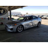 2020 FORD FUSION 3FA6P0CD2LR196263 54728026