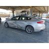 2020 FORD FUSION 3FA6P0CD2LR196263 54728026