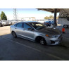 2020 FORD FUSION 3FA6P0CD2LR196263 54728026