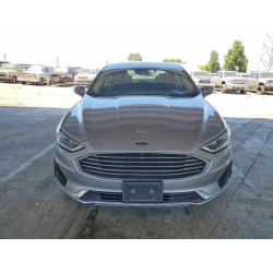 2020 FORD FUSION 3FA6P0CD2LR196263 54728026