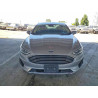 2020 FORD FUSION 3FA6P0CD2LR196263 54728026