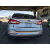 2020 FORD FUSION 3FA6P0CD2LR196263 54728026