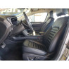 2020 FORD FUSION 3FA6P0CD2LR196263 54728026
