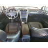 2020 FORD FUSION 3FA6P0CD2LR196263 54728026