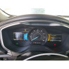 2020 FORD FUSION 3FA6P0CD2LR196263 54728026