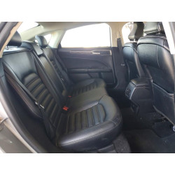 2020 FORD FUSION 3FA6P0CD2LR196263 54728026