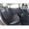 2020 FORD FUSION 3FA6P0CD2LR196263 54728026