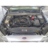 2020 FORD FUSION 3FA6P0CD2LR196263 54728026